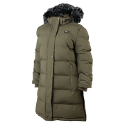 Gobi Heat Women's Kaya Heated Parka