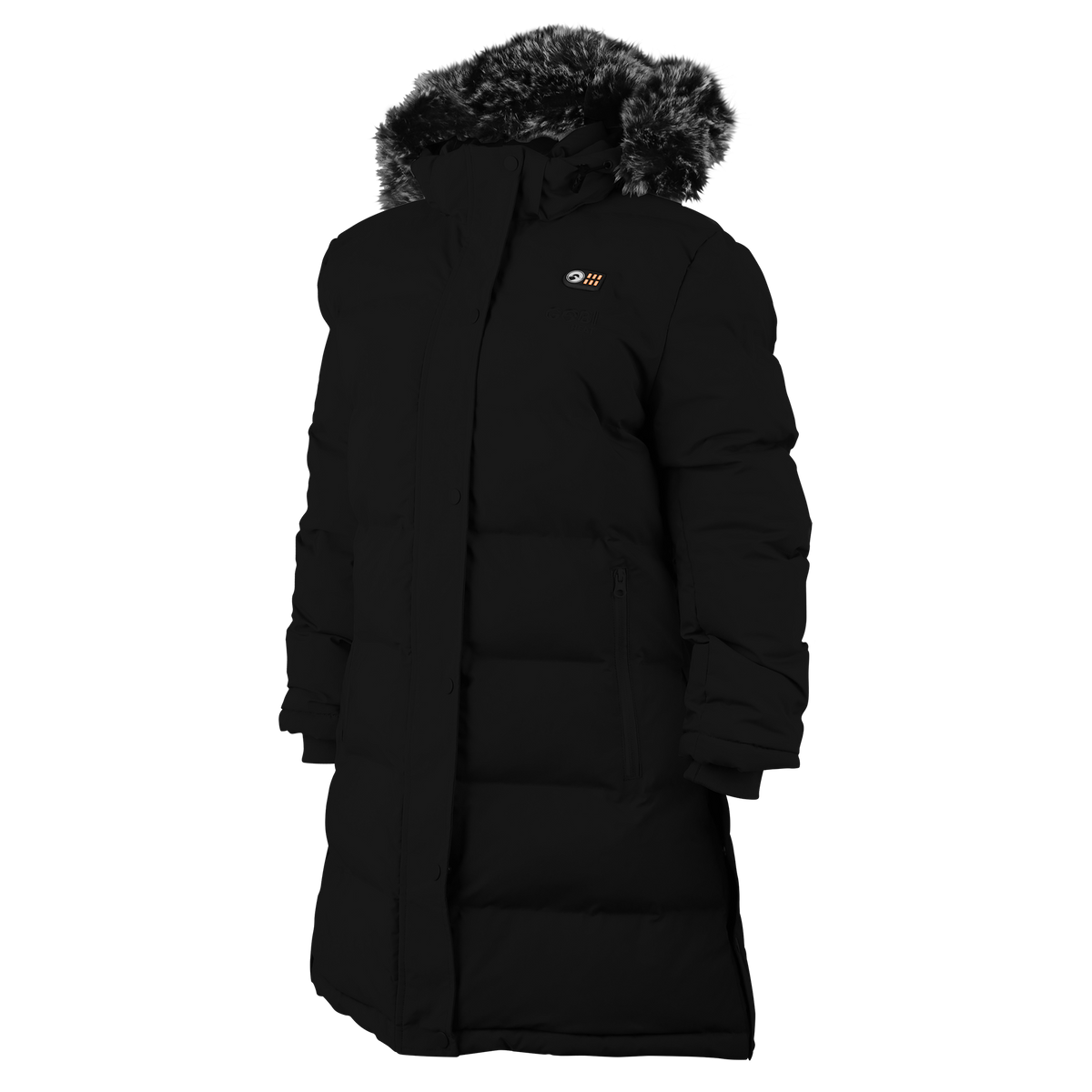 Gobi Heat Women's Kaya Heated Parka