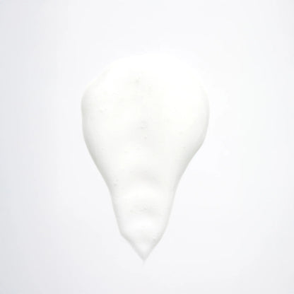 Khold Skincare L-AHA Cleanser 240ml