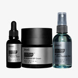 Khold Skincare Younger Skin 3-Piece Collection