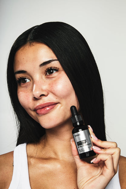 Khold Skincare HA+B5 Booster Serum 30ml
