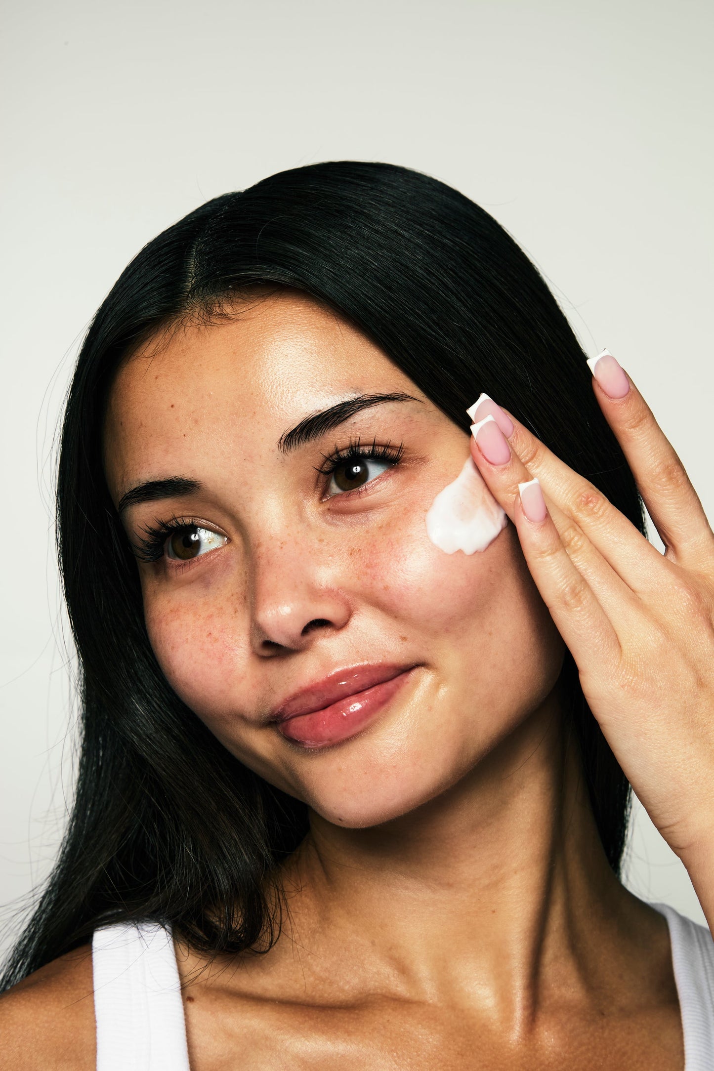 Khold Skincare 3-Piece Advanced Skincare Set