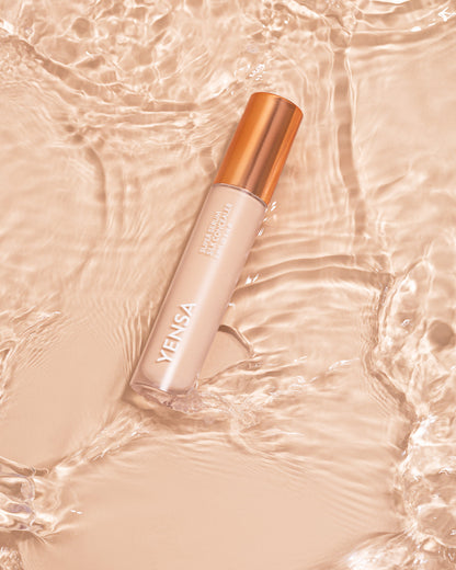YENSA Super Serum Silk Concealer