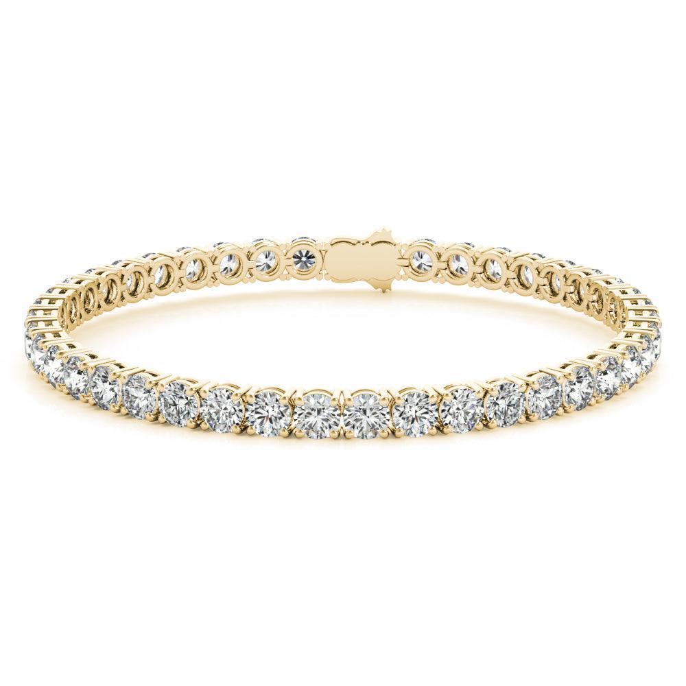 Peace Jewelers: Flash Sale