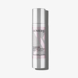 Isomers Skincare Diamond Peptide Spicule Body Cream 100ml