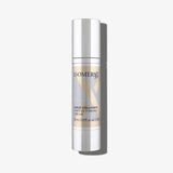 Isomers Skincare Gold Collagen Peptide Firming Cream 50ml