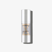 Isomers Skincare Gold Collagen Peptide Lip Restore 30ml