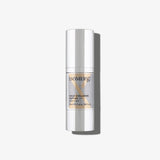 Isomers Skincare Gold Collagen Peptide Lip Restore 30ml