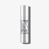 Isomers Skincare Platinum Peptide Brightening Cream 50ml