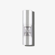 Isomers Skincare Platinum Peptide Eye Tight Concentrate 30ml