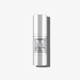Isomers Skincare Platinum Peptide Eye Tight Concentrate 30ml