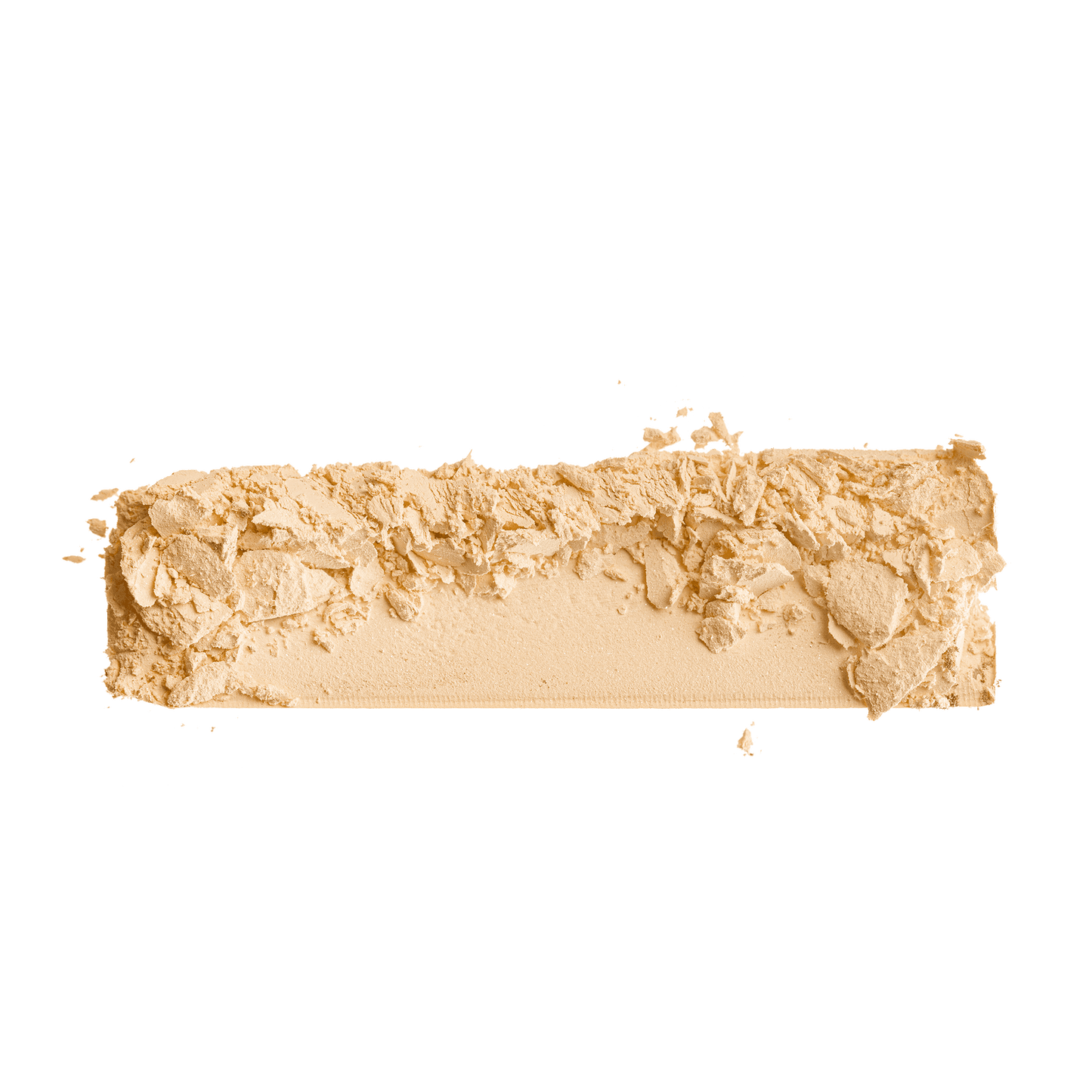 YENSA Super Serum Silk Matte Powder Peptide Foundation