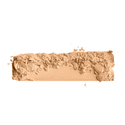 YENSA Super Serum Silk Matte Powder Peptide Foundation