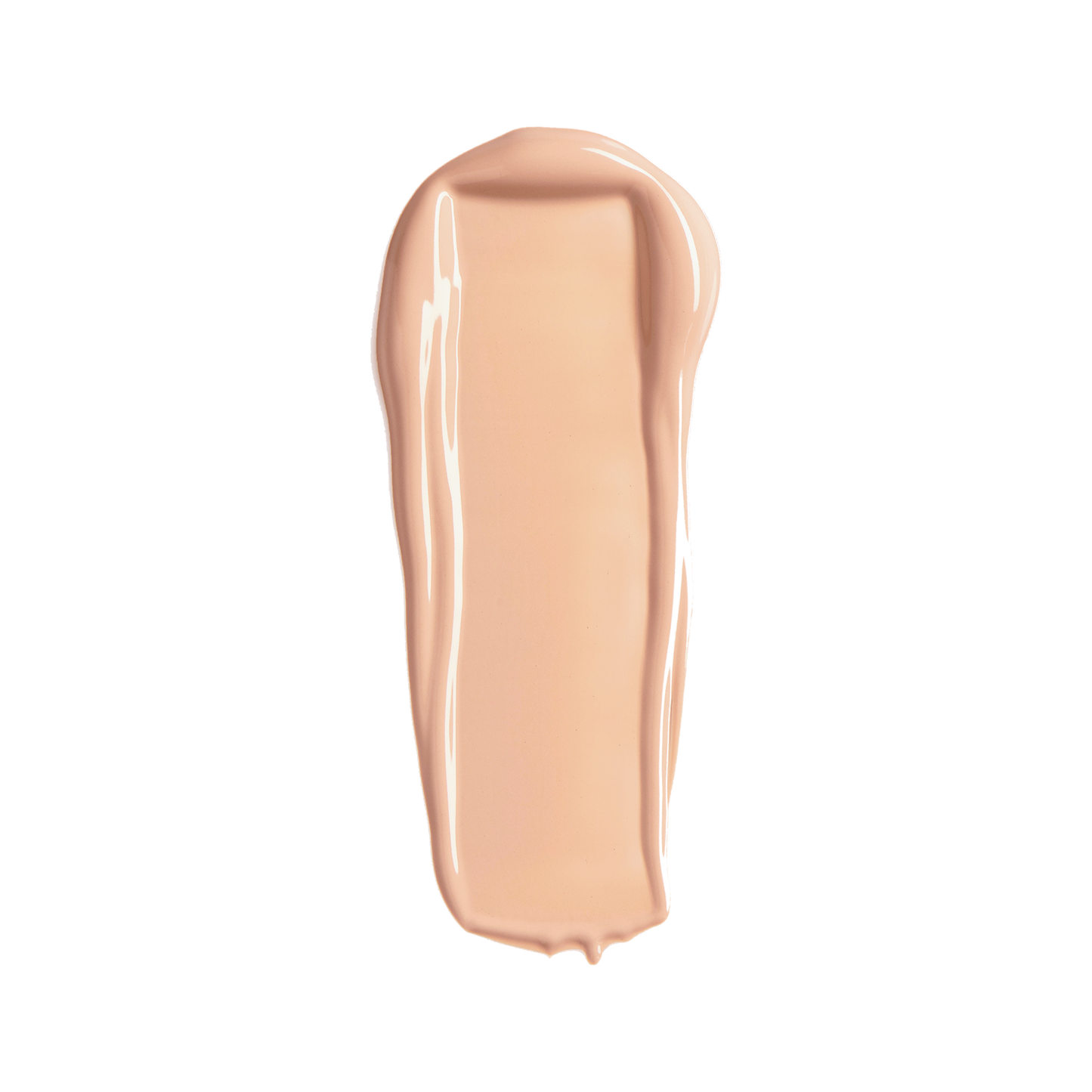 YENSA Super Serum Silk Concealer