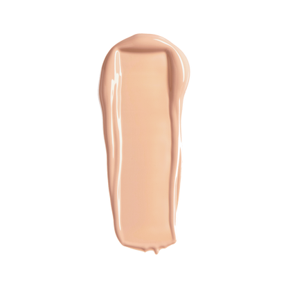 YENSA Super Serum Silk Concealer