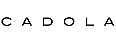 ShopHQ