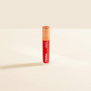 YENSA Luxe Lip Nourishing Oil with Hyaluronic & Vitamin E 0.20oz