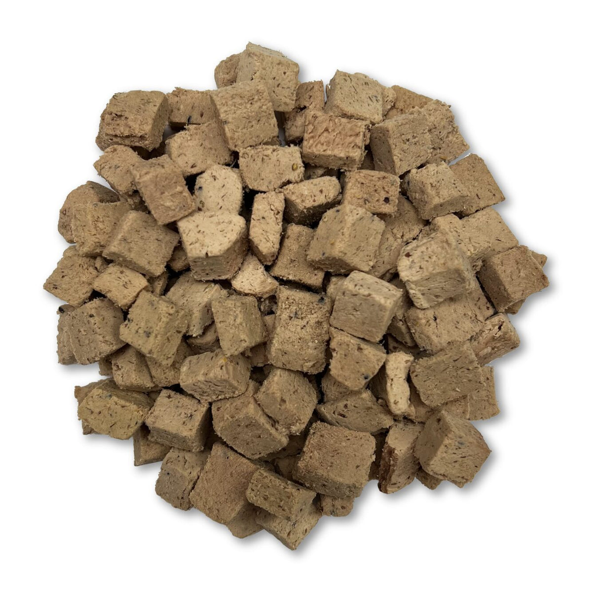 Montana Dog Food Co Grain-Free Chicken Freeze-Dried Adventure Fuel Dog Food