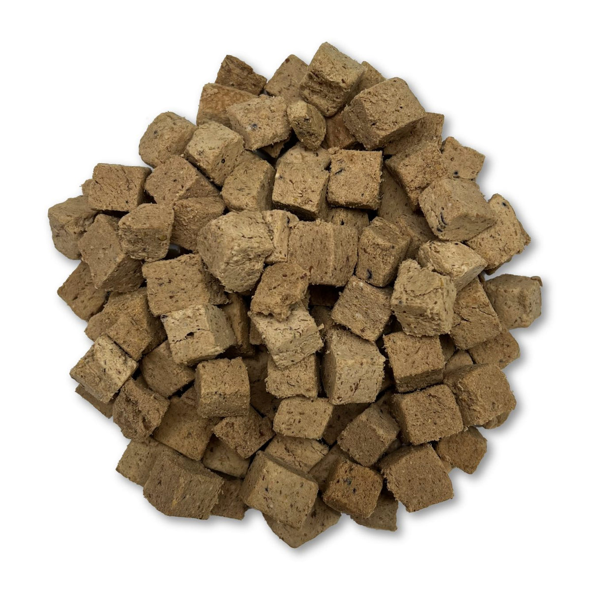 Montana Dog Food Co Grain-Free Surf & Turf Freeze-Dried Adventure Fuel Dog Food
