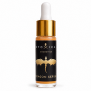 Intoxicated Cosmetics Mini Antioxidant Dragon Face Serum