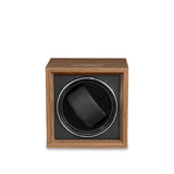 Mainspring Oxford Guardian 1-Slot Watch Winder