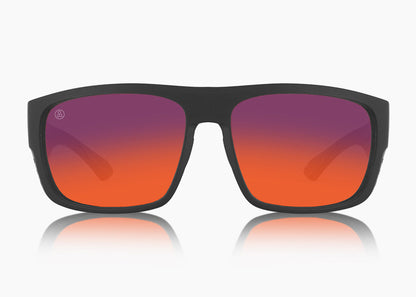 Island Optics 62mm Mako XL Polarized Sunglasses