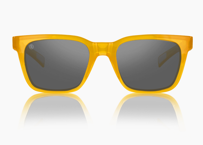 Island Optics 51mm Capa Polarized Sunglasses