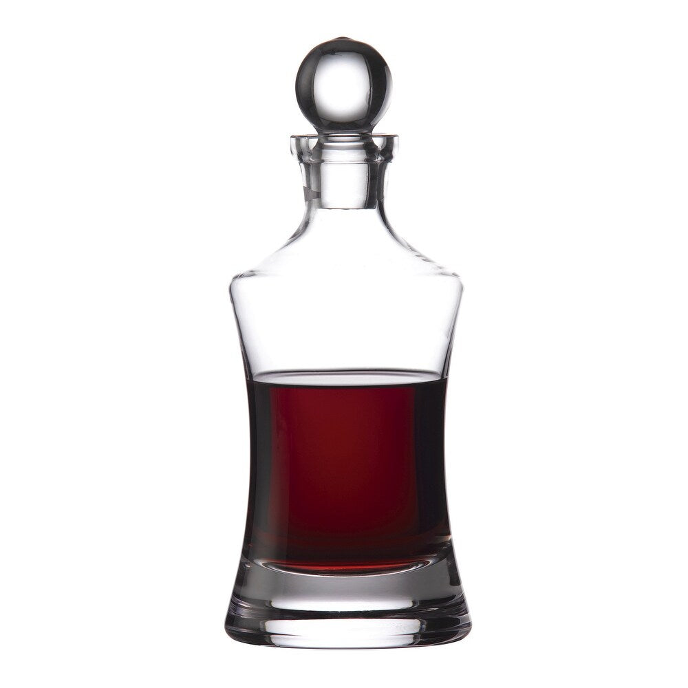 Marquis by Waterford 29oz Moments Decanter