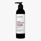 Isomers Skincare Matrixyl Collagen Peptide Body Cream 240ml