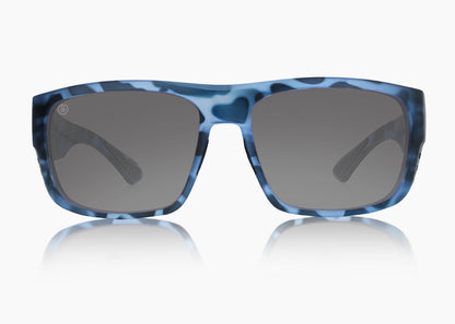 Island Optics 62mm Mako XL Polarized Sunglasses