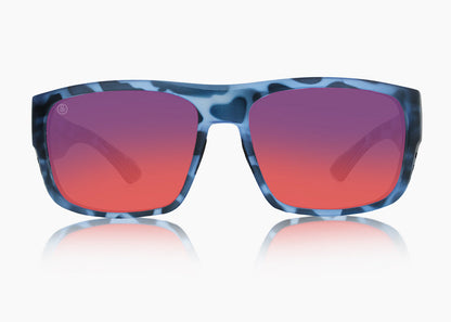 Island Optics 62mm Mako XL Polarized Sunglasses