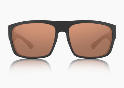 Island Optics 62mm Mako XL Polarized Sunglasses