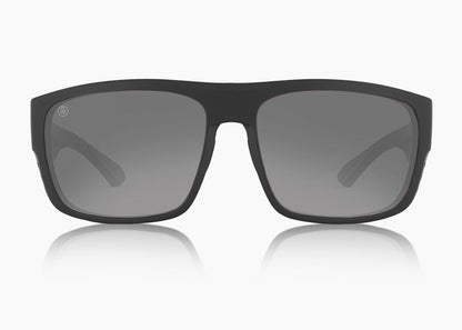 Island Optics 62mm Mako XL Polarized Sunglasses