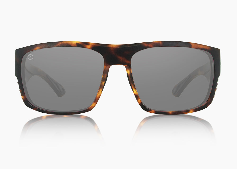 Island Optics 62mm Mako XL Polarized Sunglasses