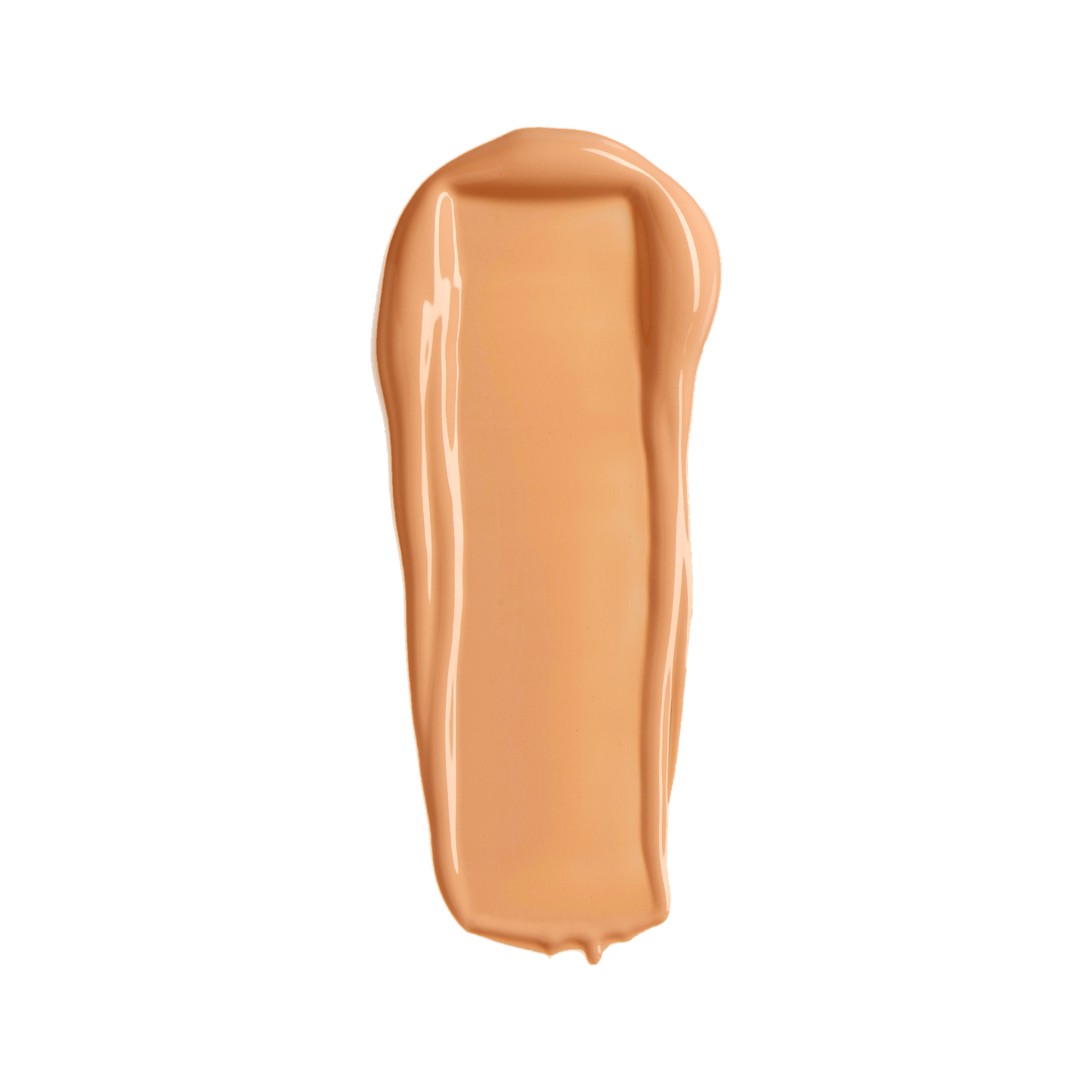 YENSA Super Serum Silk Concealer