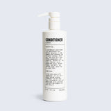 Blu Atlas Men's Natural Conditioner
