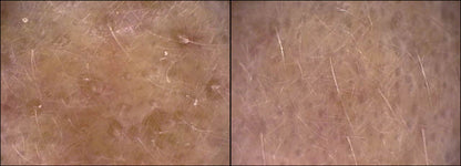 Isomers Skincare Microbiome Balancing Cream 50ml