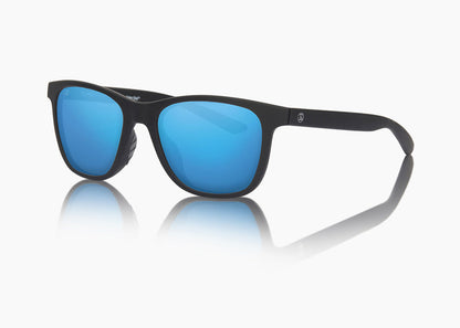 Island Optics 54mm Monti Polarized Sunglasses