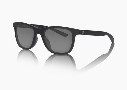 Island Optics 54mm Monti Polarized Sunglasses