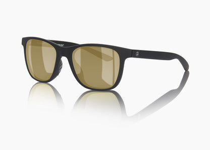 Island Optics 54mm Monti Polarized Sunglasses