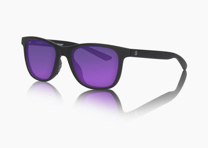 Island Optics 54mm Monti Polarized Sunglasses