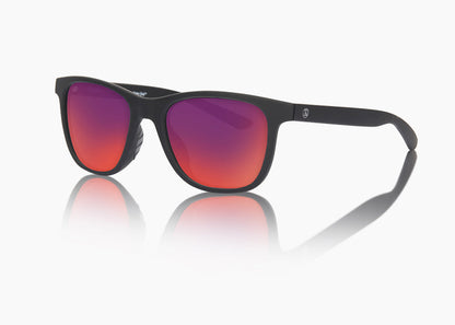 Island Optics 54mm Monti Polarized Sunglasses