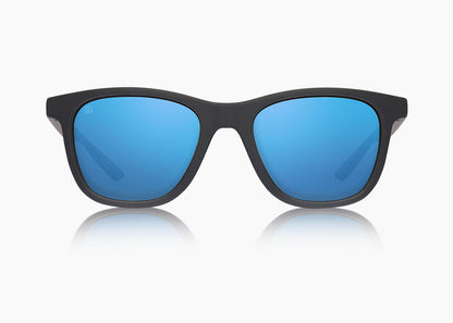 Island Optics 54mm Monti Polarized Sunglasses