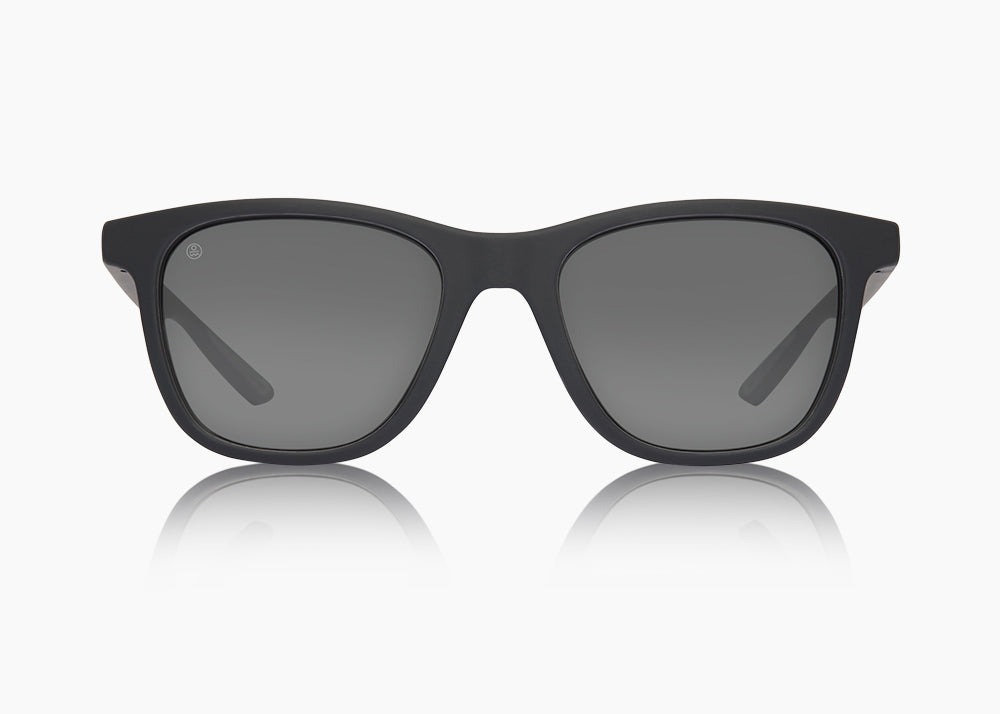 Island Optics 54mm Monti Polarized Sunglasses