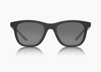 Island Optics 54mm Monti Polarized Sunglasses