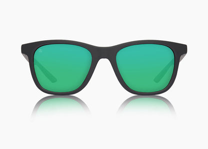 Island Optics 54mm Monti Polarized Sunglasses