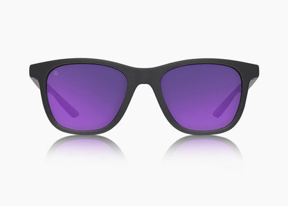 Island Optics 54mm Monti Polarized Sunglasses