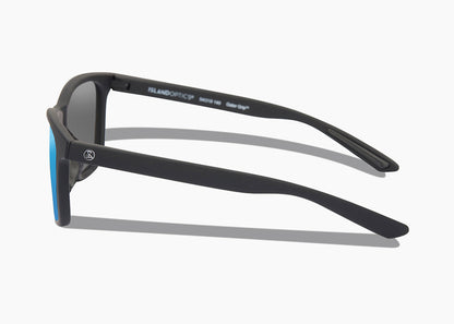 Island Optics 54mm Monti Polarized Sunglasses