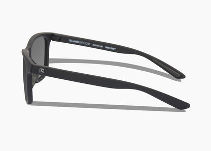 Island Optics 54mm Monti Polarized Sunglasses