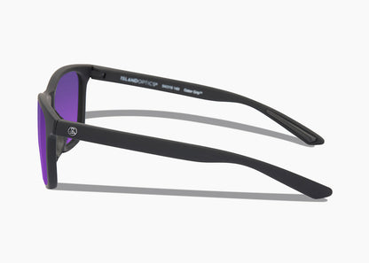 Island Optics 54mm Monti Polarized Sunglasses